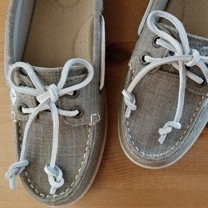 Sperry's